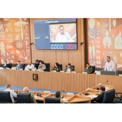 Vatapá 06.06.2025 Na Boca do Povo